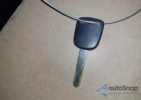 2007 Honda Ridgeline Rtx z USA, uszkodzony, nr VIN 2HJYK16327H505818